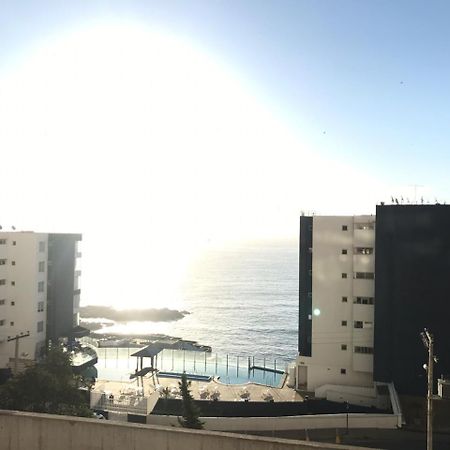 Cpm Apartment ビニャ・デル・マール エクステリア 写真