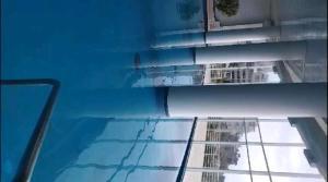 Cpm Apartment ビニャ・デル・マール エクステリア 写真